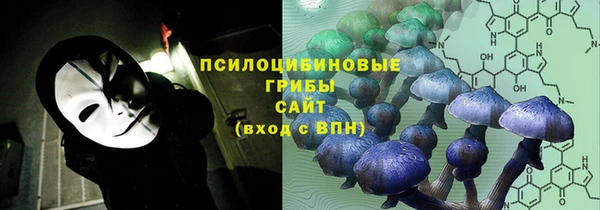 первитин Алексеевка