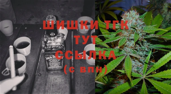 тгк Армянск