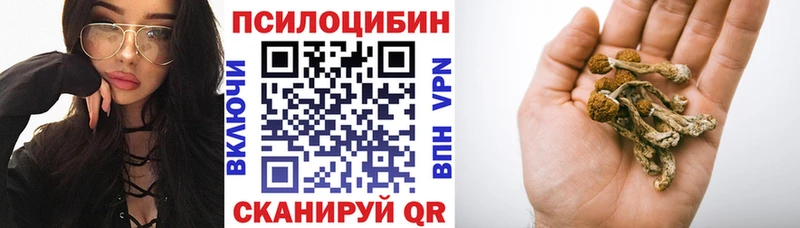 Купить где  Ковдор  Галлюциногенные грибы мухоморы 